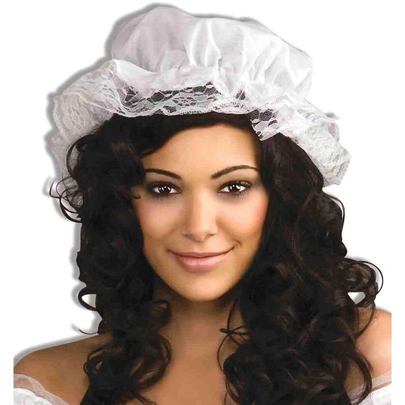creativecostuming136505