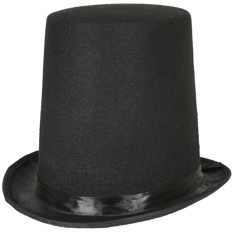 creativecostuming136574