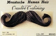 creativecostuming138181