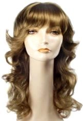 creativecostuming140000
