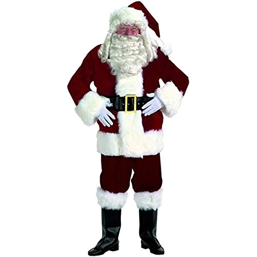 creativecostuming141357