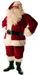 creativecostuming141451