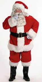 creativecostuming141490