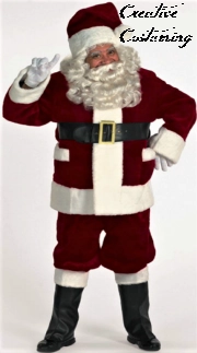 creativecostuming141520