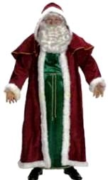 creativecostuming141568