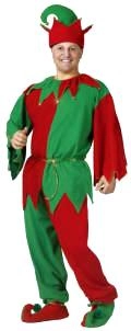 creativecostuming141905