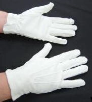 creativecostuming142195