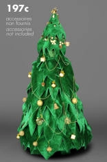 creativecostuming142662
