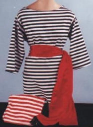 creativecostuming142787