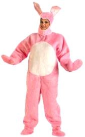 creativecostuming143038