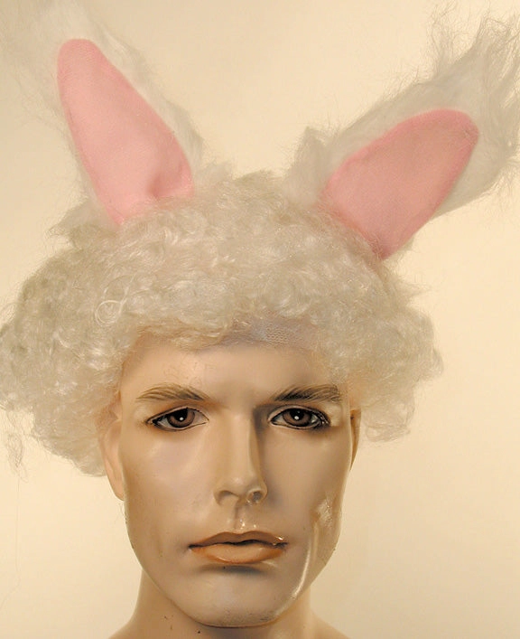 creativecostuming143140