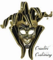 creativecostuming143493