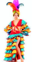 creativecostuming148175