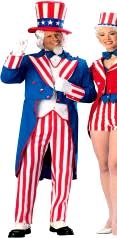 creativecostuming148831