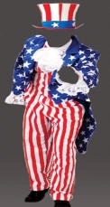 creativecostuming148861