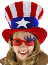 creativecostuming149366