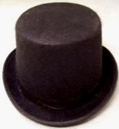 creativecostuming149631