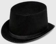 creativecostuming149647