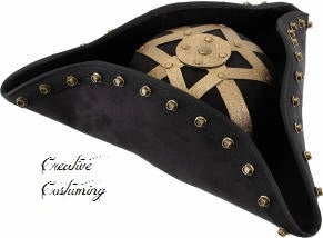 creativecostuming151432