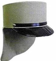 creativecostuming152458