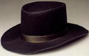 creativecostuming152894