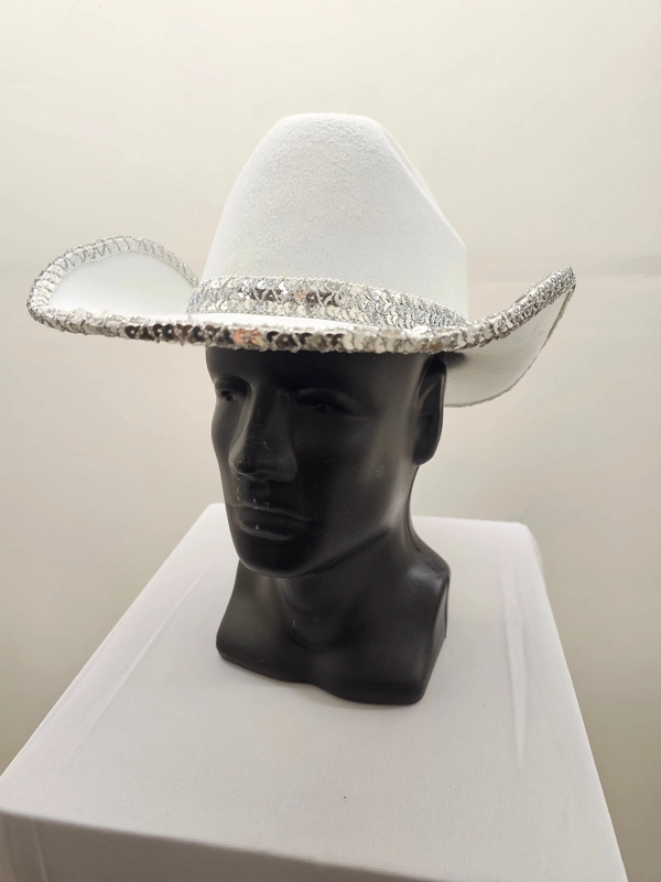 creativecostuming153113