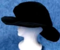 creativecostuming153338