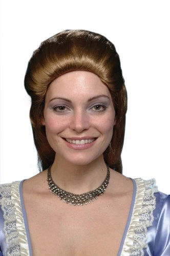 creativecostuming153450