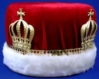 creativecostuming153470