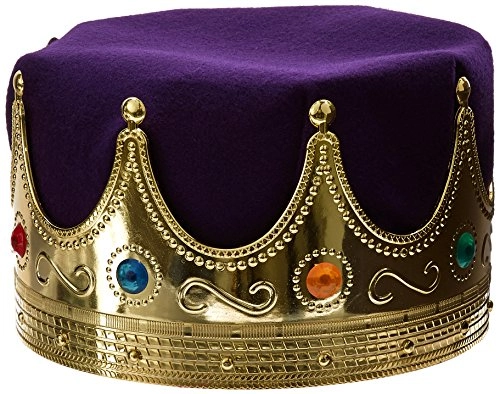 creativecostuming153610