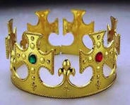 creativecostuming153678