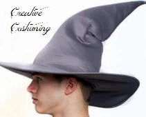creativecostuming153803