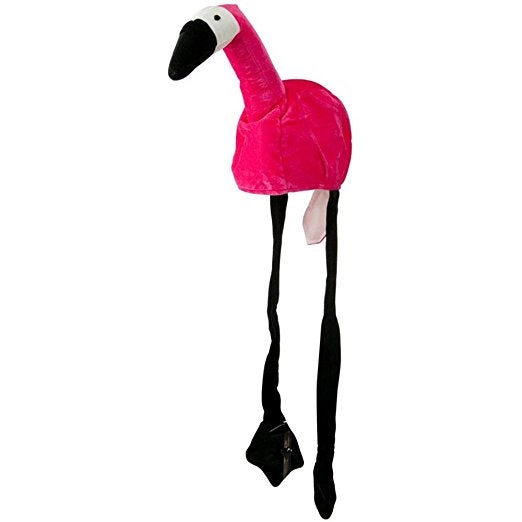 creativecostuming154084