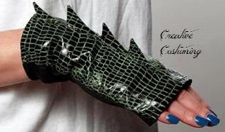 creativecostuming154234