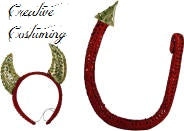 creativecostuming154260