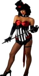 creativecostuming154645