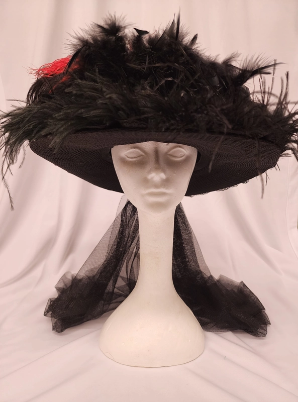 creativecostuming155020