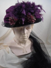creativecostuming155241