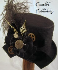creativecostuming155390