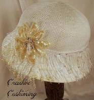creativecostuming155452