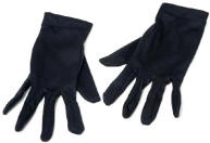 creativecostuming156433