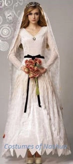 creativecostuming156623