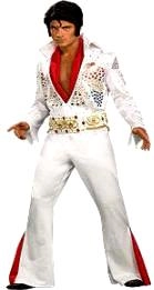 creativecostuming158299