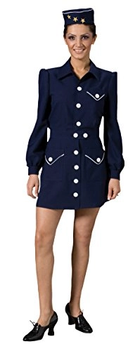 creativecostuming158646