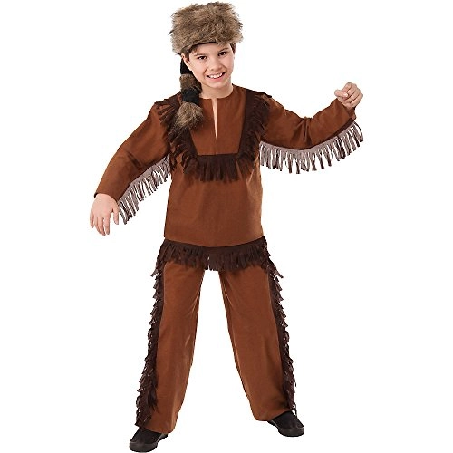 creativecostuming159574