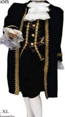creativecostuming159640