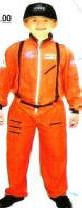 creativecostuming159803