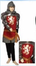 creativecostuming159887