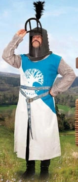 creativecostuming159986