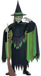 creativecostuming160733